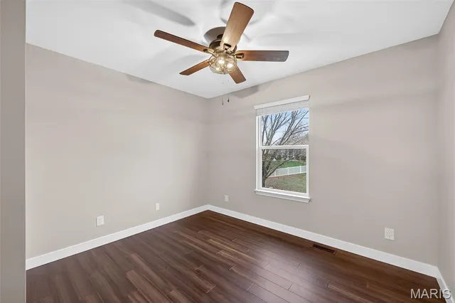 $450,000 | 1933 Providence Estate Drive, Wentzville, MO 63385