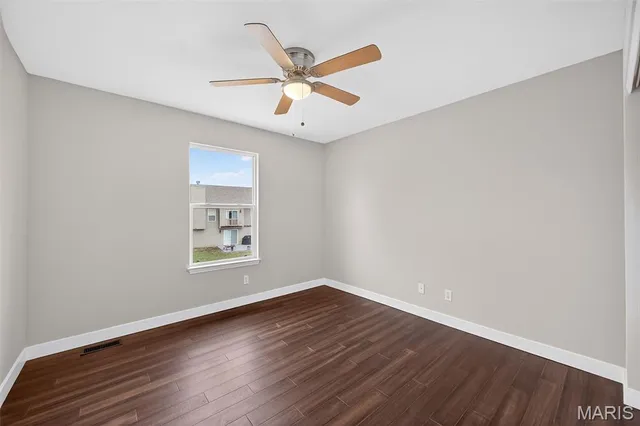 $450,000 | 1933 Providence Estate Drive, Wentzville, MO 63385