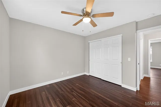 $450,000 | 1933 Providence Estate Drive, Wentzville, MO 63385