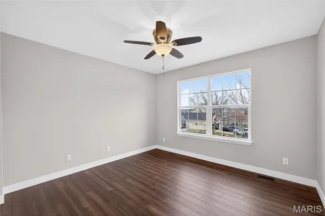 $450,000 | 1933 Providence Estate Drive, Wentzville, MO 63385