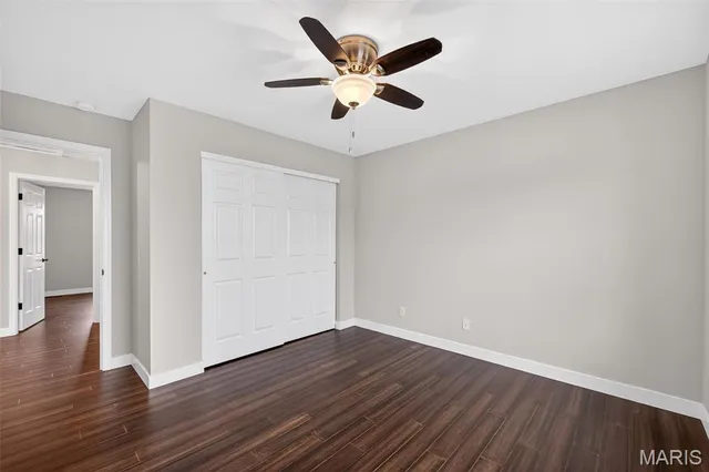 $450,000 | 1933 Providence Estate Drive, Wentzville, MO 63385