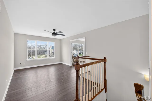 $450,000 | 1933 Providence Estate Drive, Wentzville, MO 63385