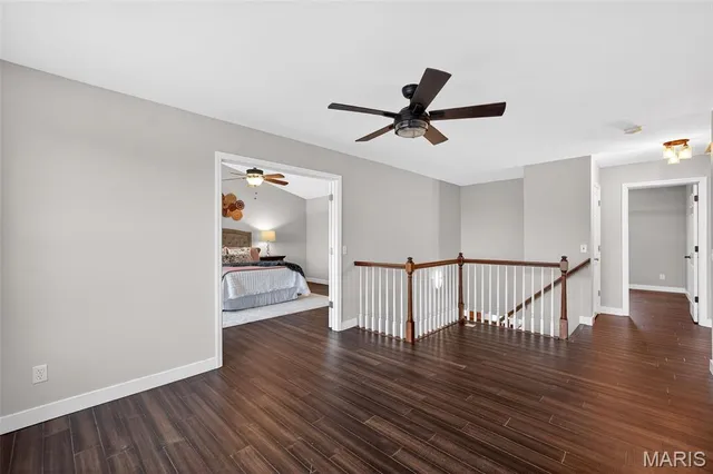 $450,000 | 1933 Providence Estate Drive, Wentzville, MO 63385