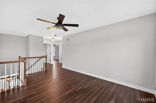 $450,000 | 1933 Providence Estate Drive, Wentzville, MO 63385