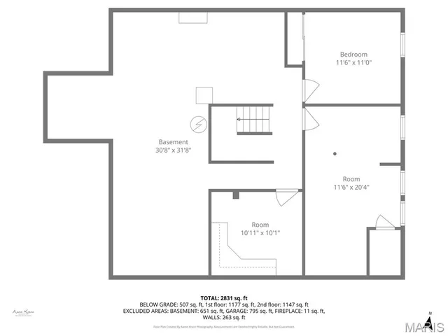 $450,000 | 1933 Providence Estate Drive, Wentzville, MO 63385