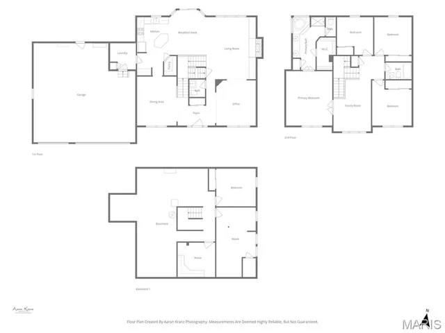 $450,000 | 1933 Providence Estate Drive, Wentzville, MO 63385