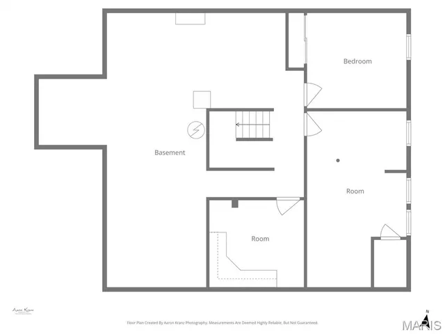 $450,000 | 1933 Providence Estate Drive, Wentzville, MO 63385