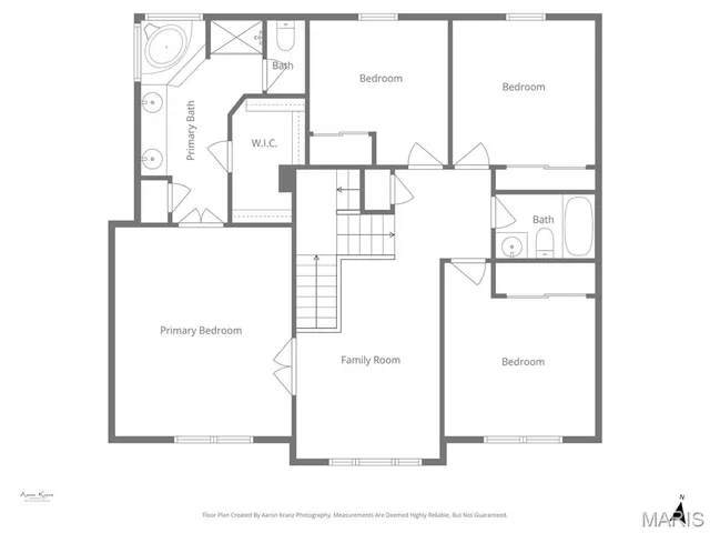 $450,000 | 1933 Providence Estate Drive, Wentzville, MO 63385