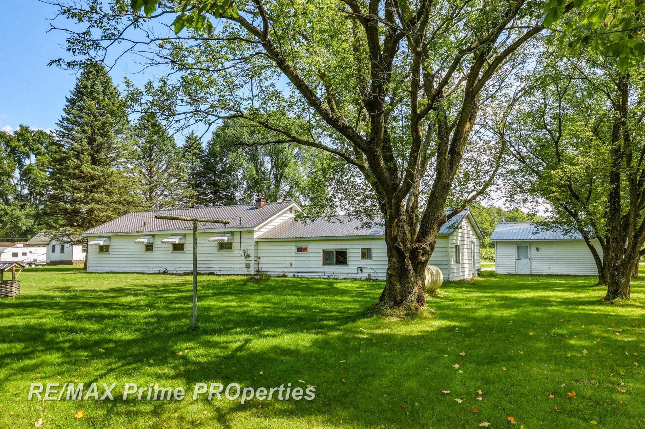 9284 Bray Road Millington, MI 48746 - Photo 40 of 60 Gallery Image 40