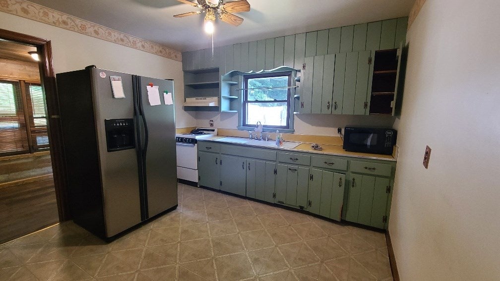 1167 Whitetop Road Chilhowie, VA 24319 - Photo 5 of 22 Gallery Image 5