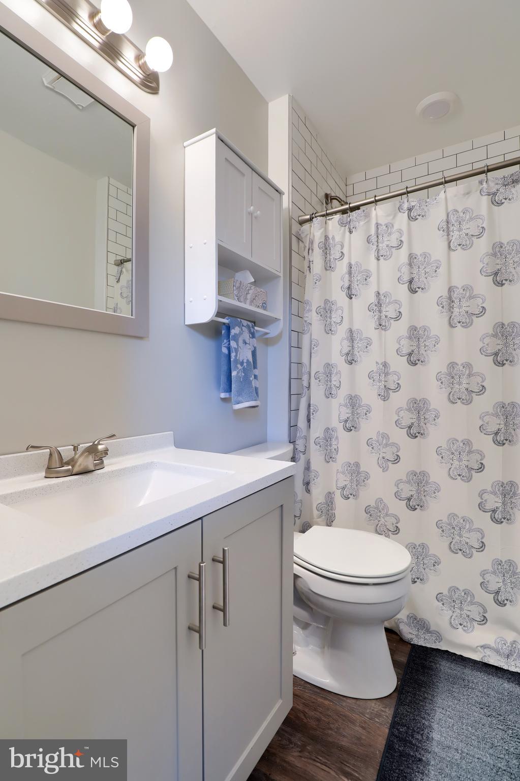 470 Haverhill Road Lancaster, PA 17601 - Photo 22 of 35