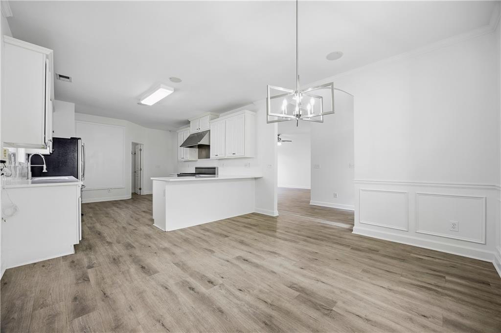 870 Scales Road Suwanee, GA 30024 - Photo 4 of 28