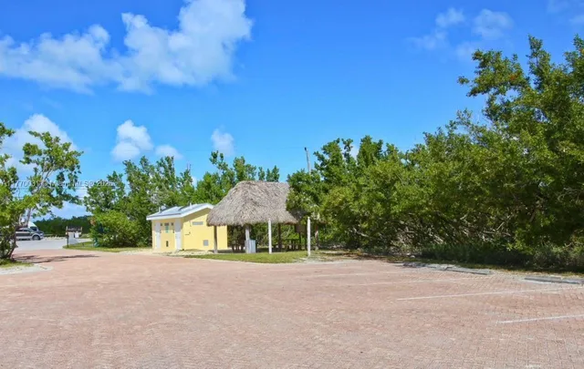 $699,000 | 1700 Coco Plum Drive, Marathon, FL 33050