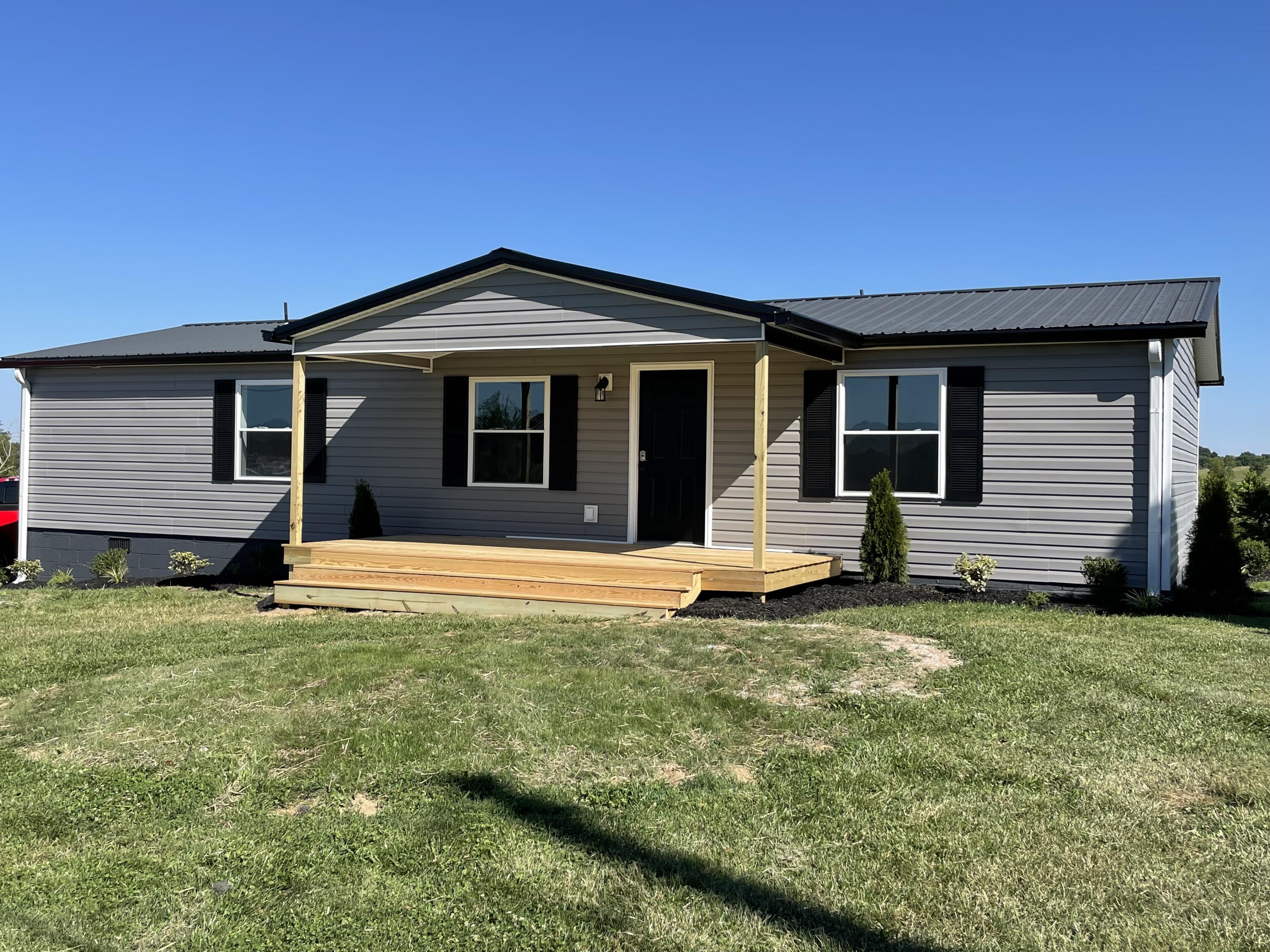 3063 Kennedy Bridge Road Lancaster, KY 40444 - Photo 1 of 29 IMG_1105