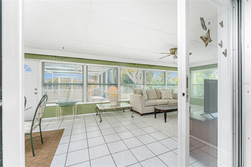1365 De Prie Road Englewood, FL 34223 - Photo 35 of 59 Gallery Image 35
