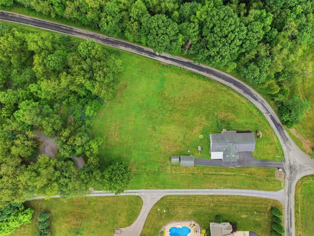 853 Mcelhaney Road Freedom, PA 15042 - Photo 29 of 30