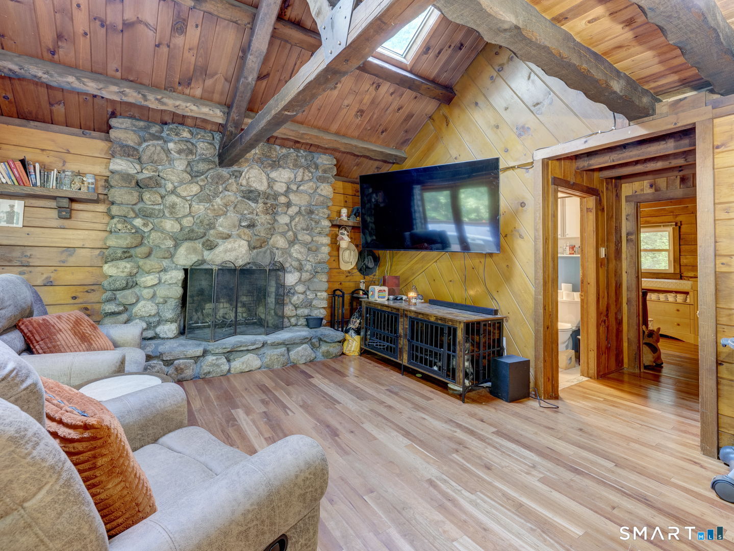 446 West Main Street Hebron, CT 06231 - Photo 16 of 37