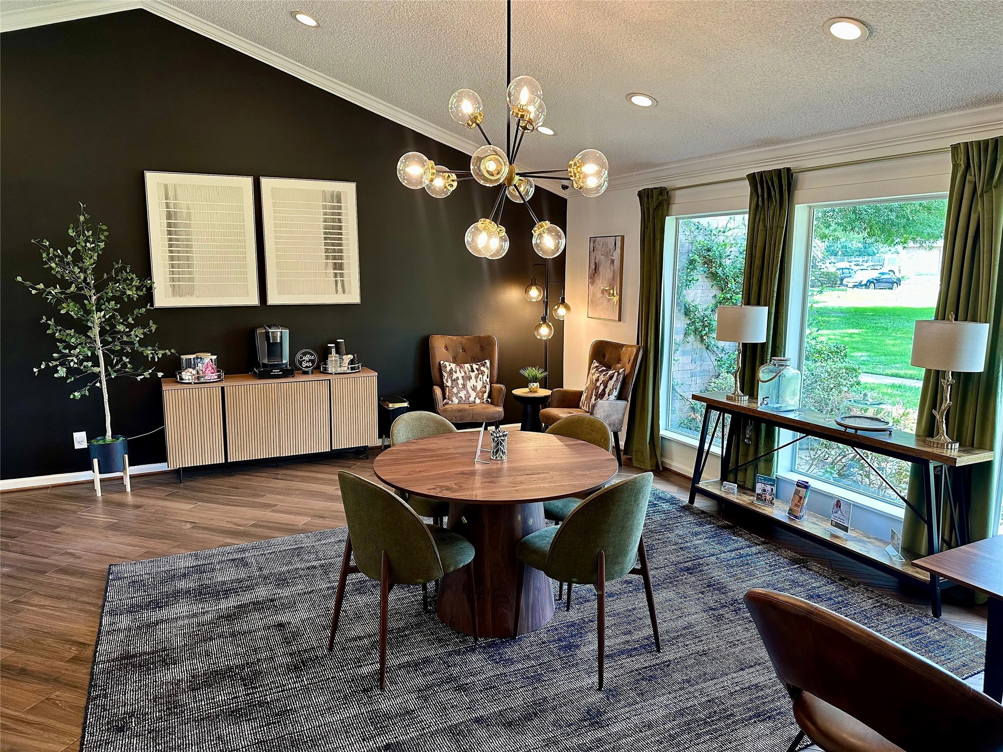 10601 Sabo Road, Unit 30 Houston, TX 77089 - Photo 24 of 32