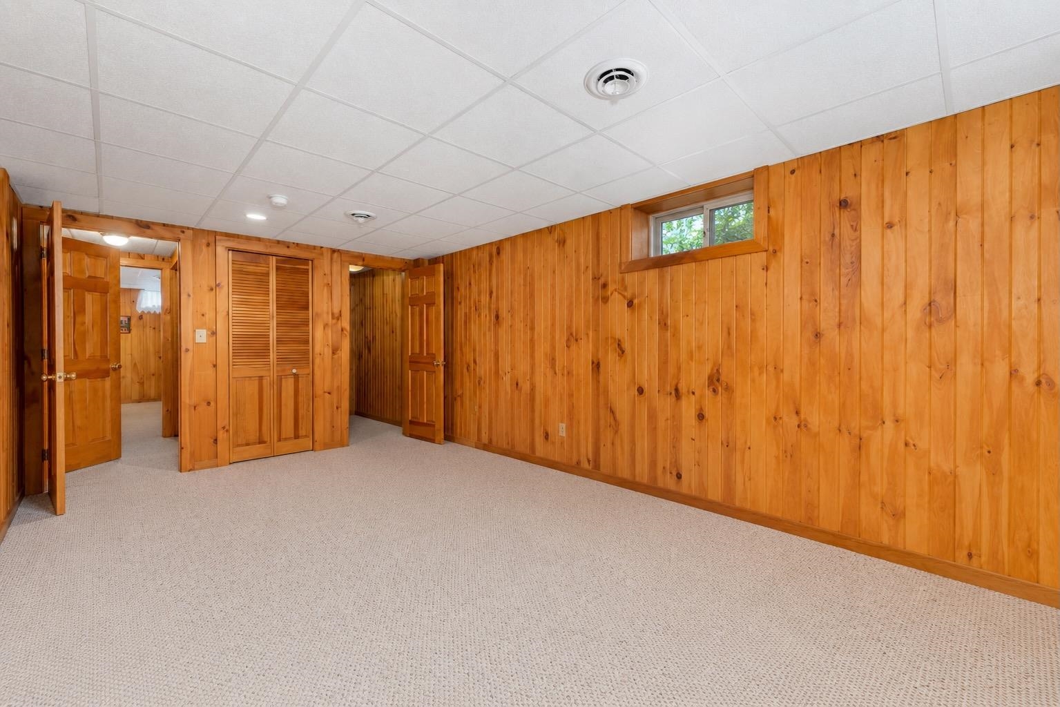 60 Snell Road Meredith, NH 03253 - Photo 30 of 45