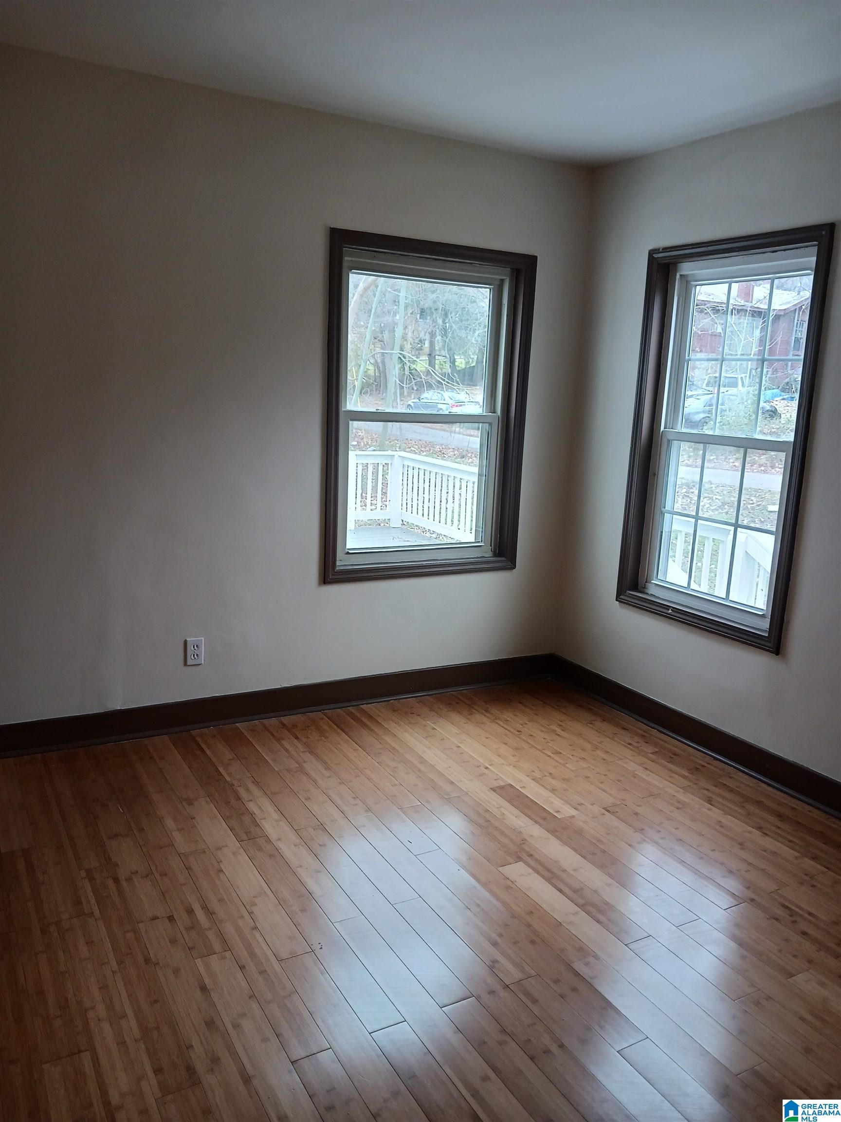 617 8th Avenue Birmingham, AL 35228 - Photo 22 of 27