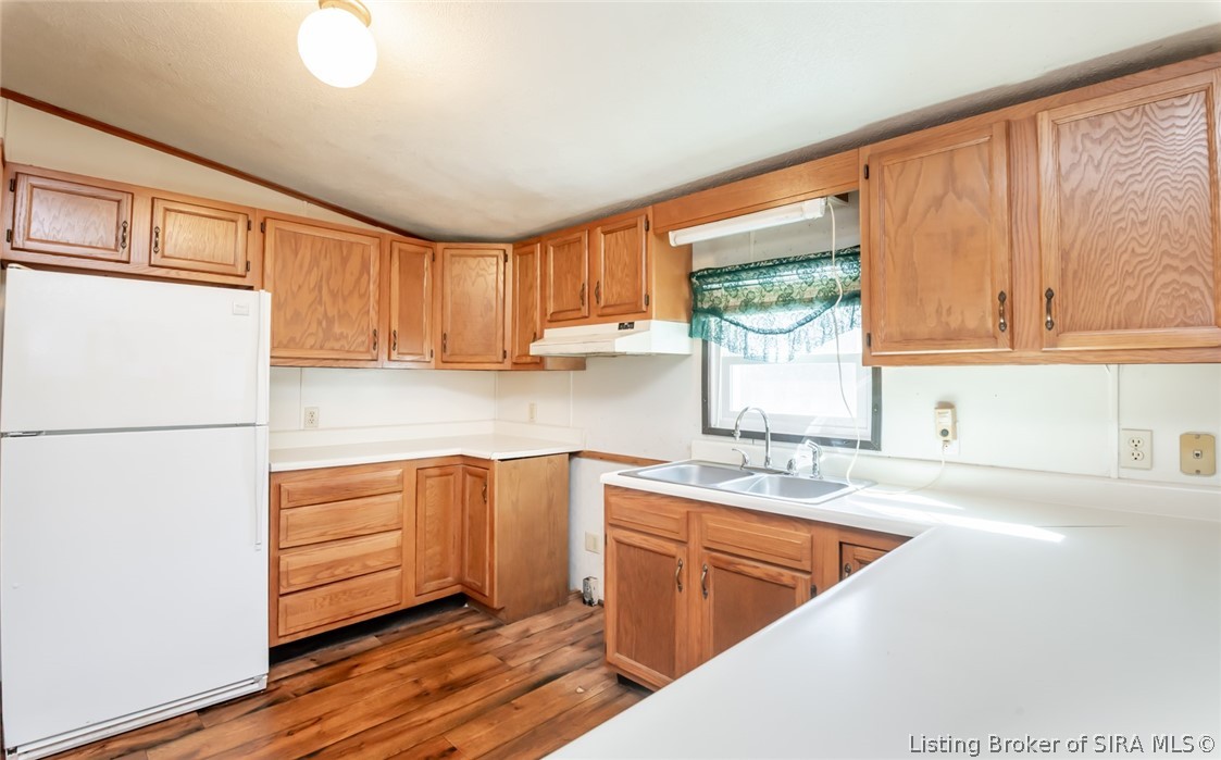 824 East Marshfield Road Scottsburg, IN 47170 - Photo 12 of 48 Gallery Image 12
