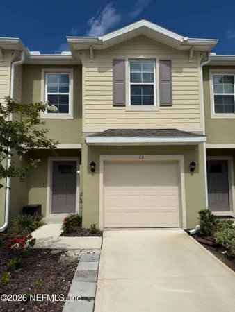 $2,100 | 13 Bella Oaks Drive, Port Orange, FL 32129