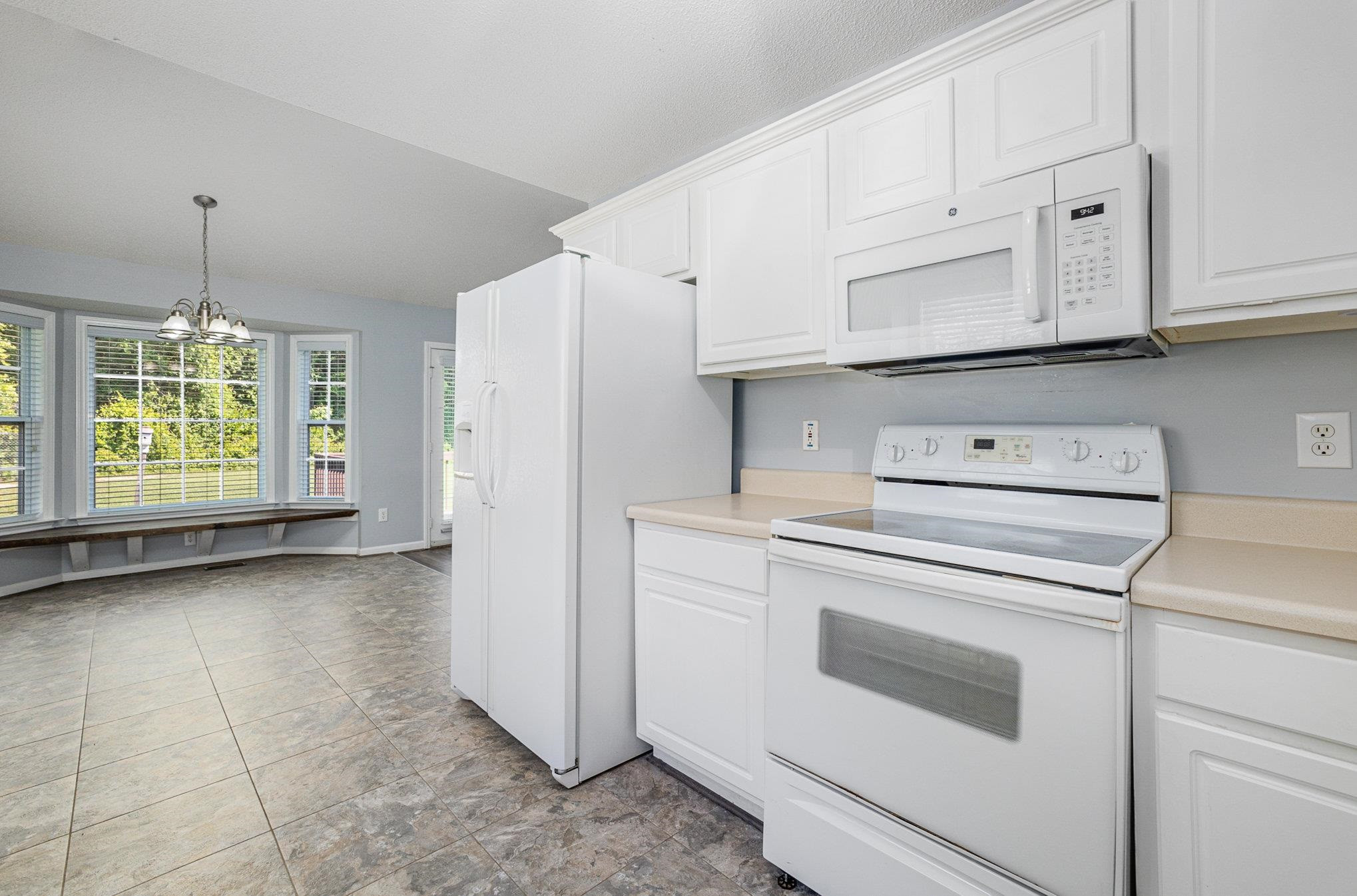 248 Roping Horn Way Willow Spring, NC 27592 - Photo 9 of 18 Photo 9