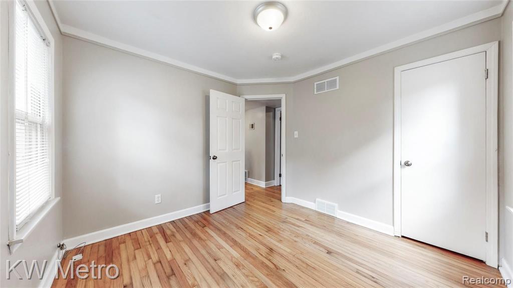 1522 South Campbell Road Royal Oak, MI 48067 - Photo 12 of 39