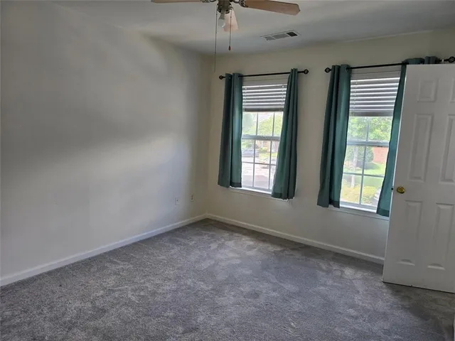 $1,750 | 1563 Cove Creek Circle, Norcross, GA 30093