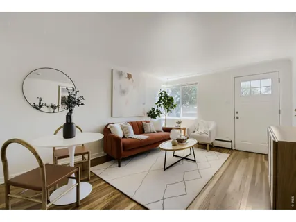 $399,900 | 4422 West 11th Avenue, Denver, CO 80204