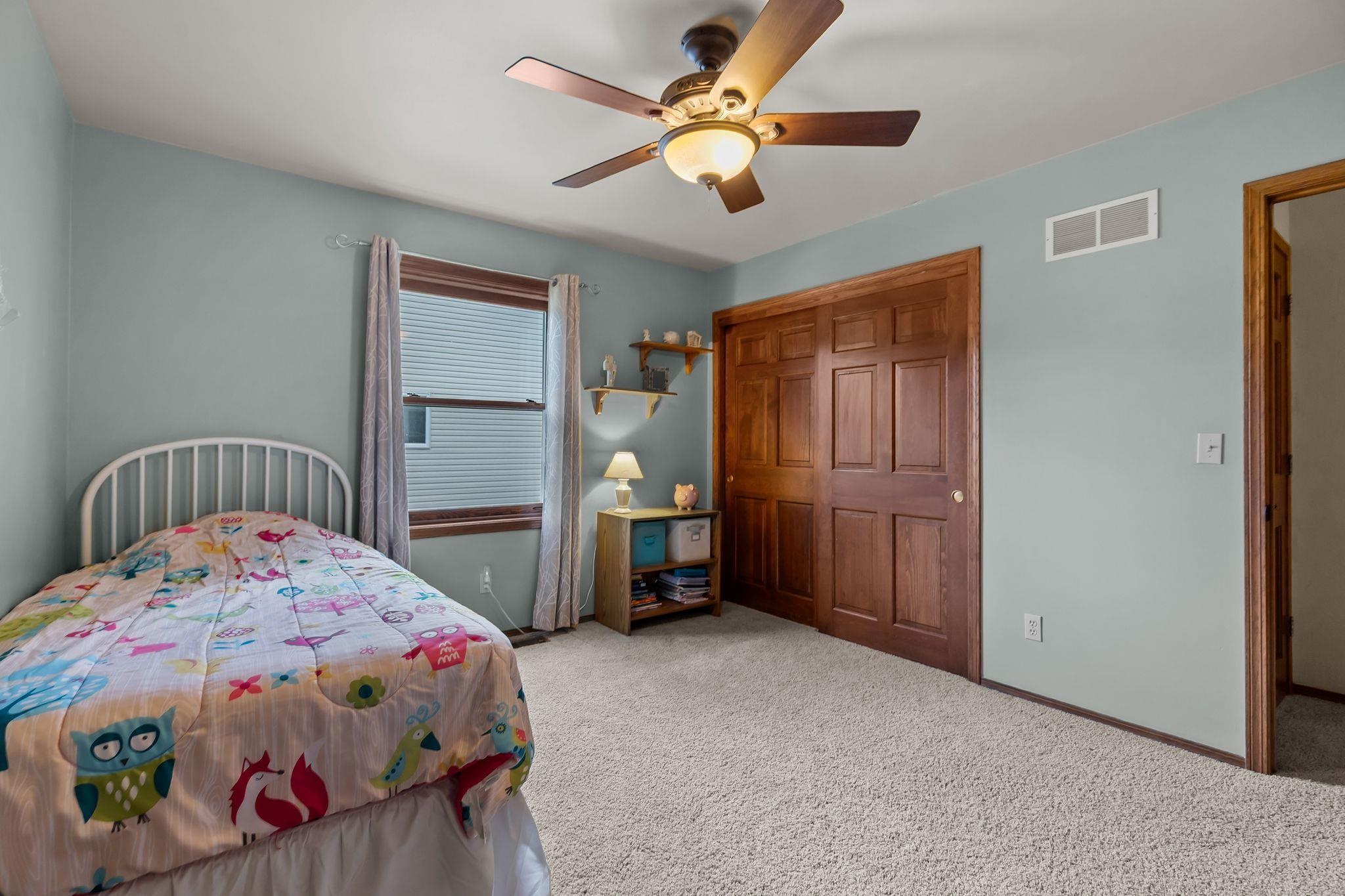 3040 Park Lawn Court Appleton, WI 54911 - Photo 44 of 63