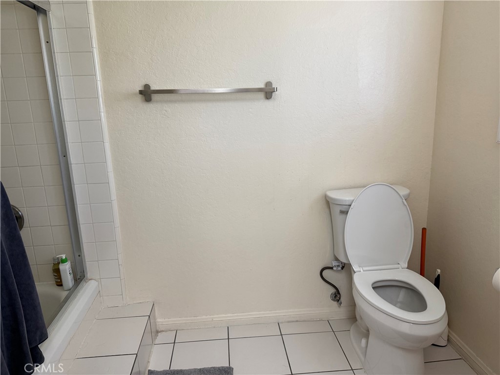 535 Rancheria Road Diamond Bar, CA 91765 - Photo 15 of 19 Gallery Image 15