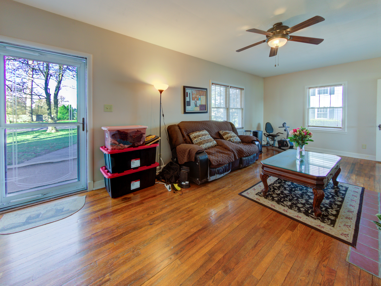 1008 Spring Hill Road Shelbyville, IN 46176 - Photo 7 of 29 Gallery Image 7