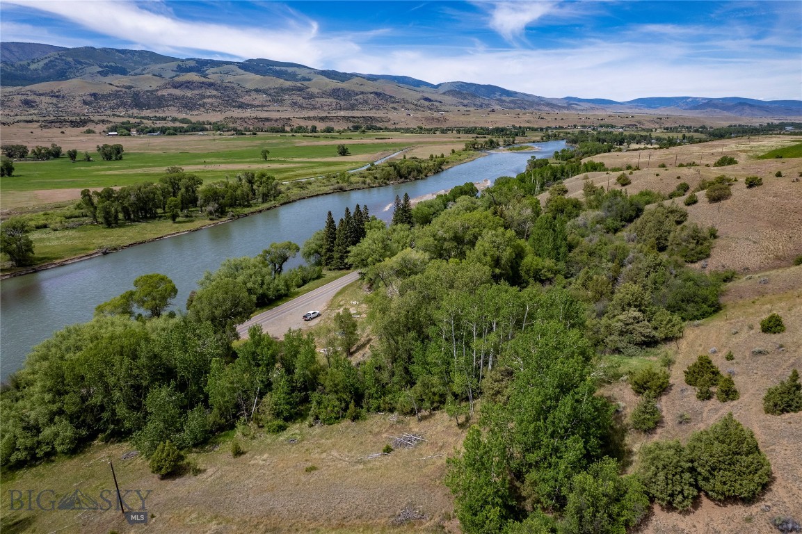 1005 East River Road Pray, MT 59065 - Photo 41 of 54 Gallery Image 41