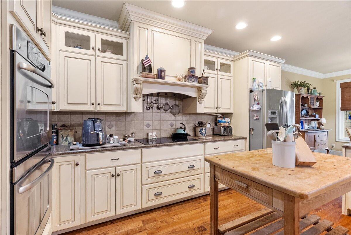 735 Bryant Road Cohutta, GA 30710 - Photo 11 of 40 Bryant, Kit2