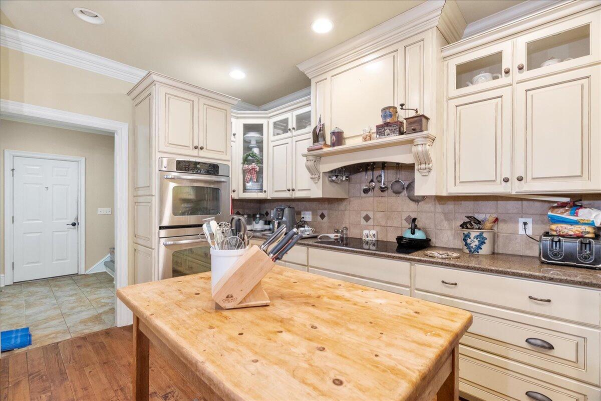 735 Bryant Road Cohutta, GA 30710 - Photo 12 of 40 Bryant, Kit3