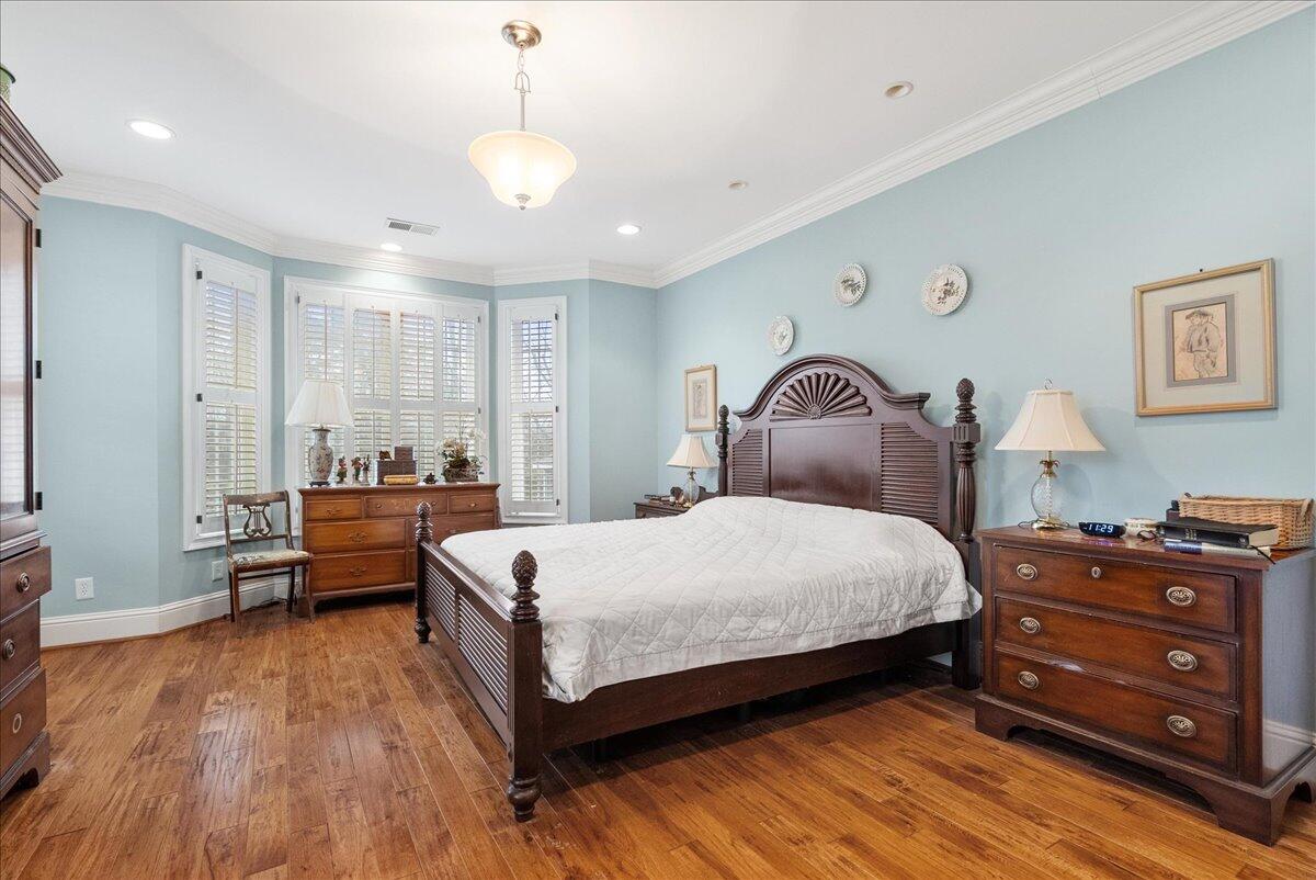 735 Bryant Road Cohutta, GA 30710 - Photo 15 of 40 Bryant, Mstr BR3