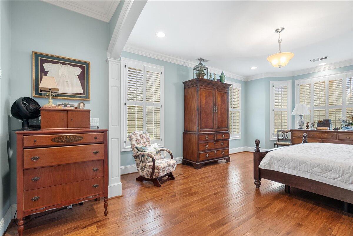 735 Bryant Road Cohutta, GA 30710 - Photo 17 of 40 Bryant, Mstr BR2