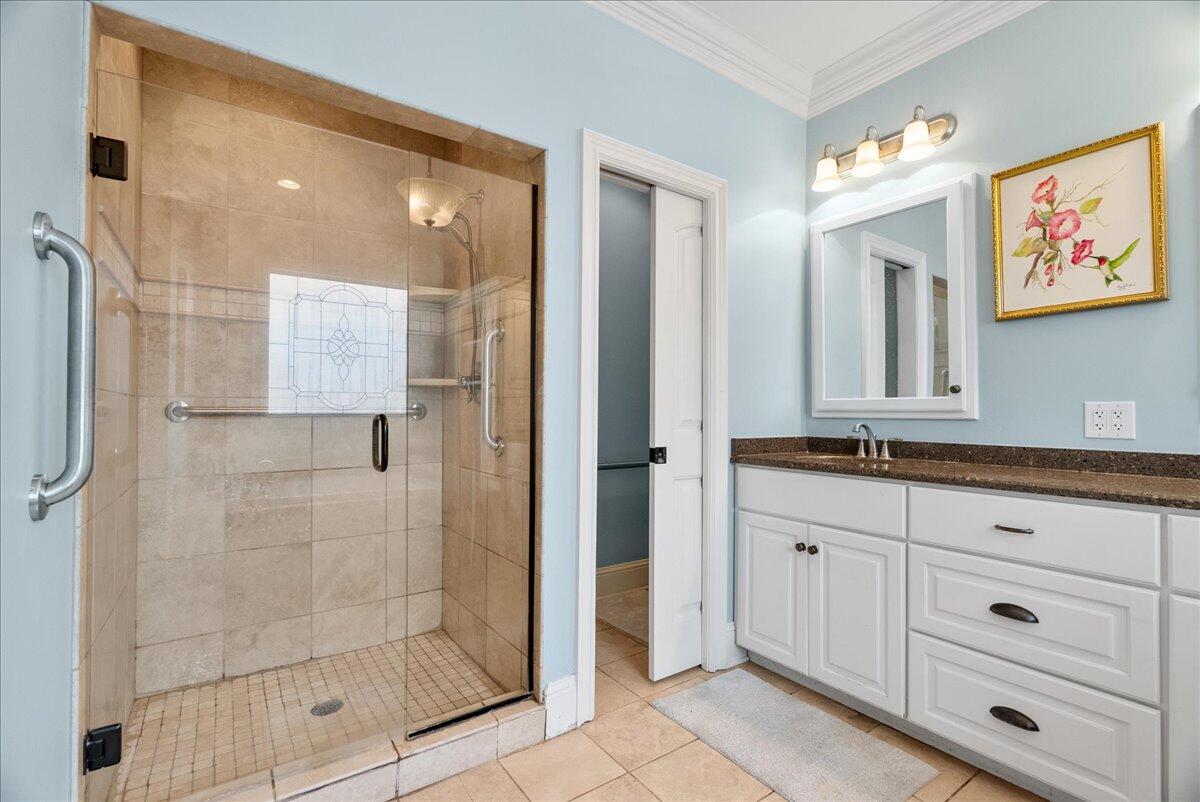 735 Bryant Road Cohutta, GA 30710 - Photo 19 of 40 Bryant, Mstr Bth2