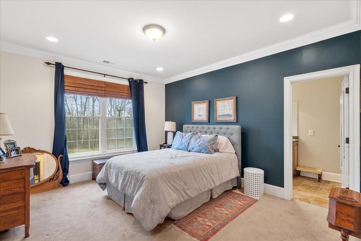 735 Bryant Road Cohutta, GA 30710 - Photo 24 of 40 Bryant, BR2