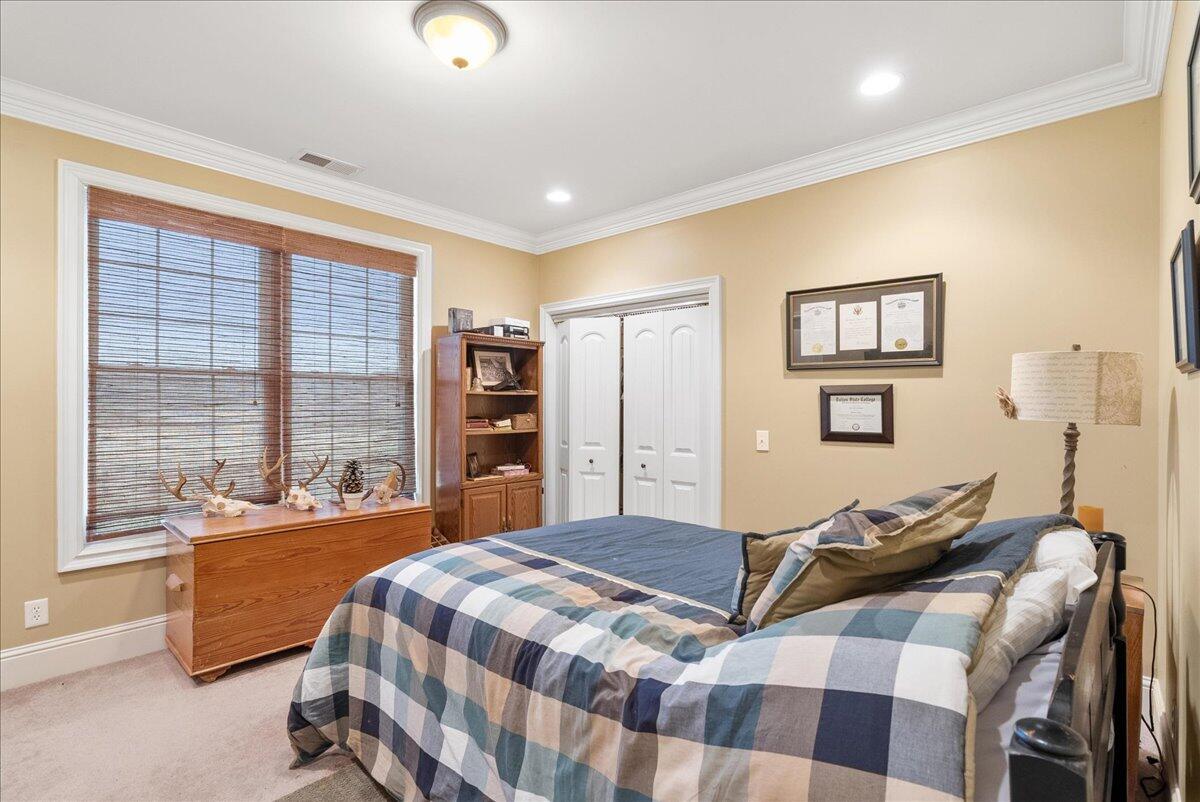 735 Bryant Road Cohutta, GA 30710 - Photo 26 of 40 Bryant, BR3