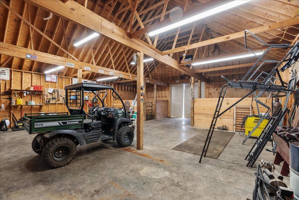 735 Bryant Road Cohutta, GA 30710 - Photo 33 of 40 Bryant, Brn IS1