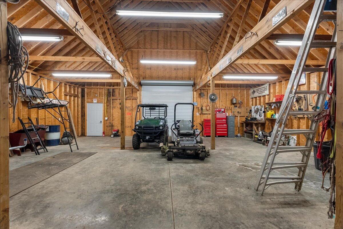 735 Bryant Road Cohutta, GA 30710 - Photo 34 of 40 Bryant, Brn IS2