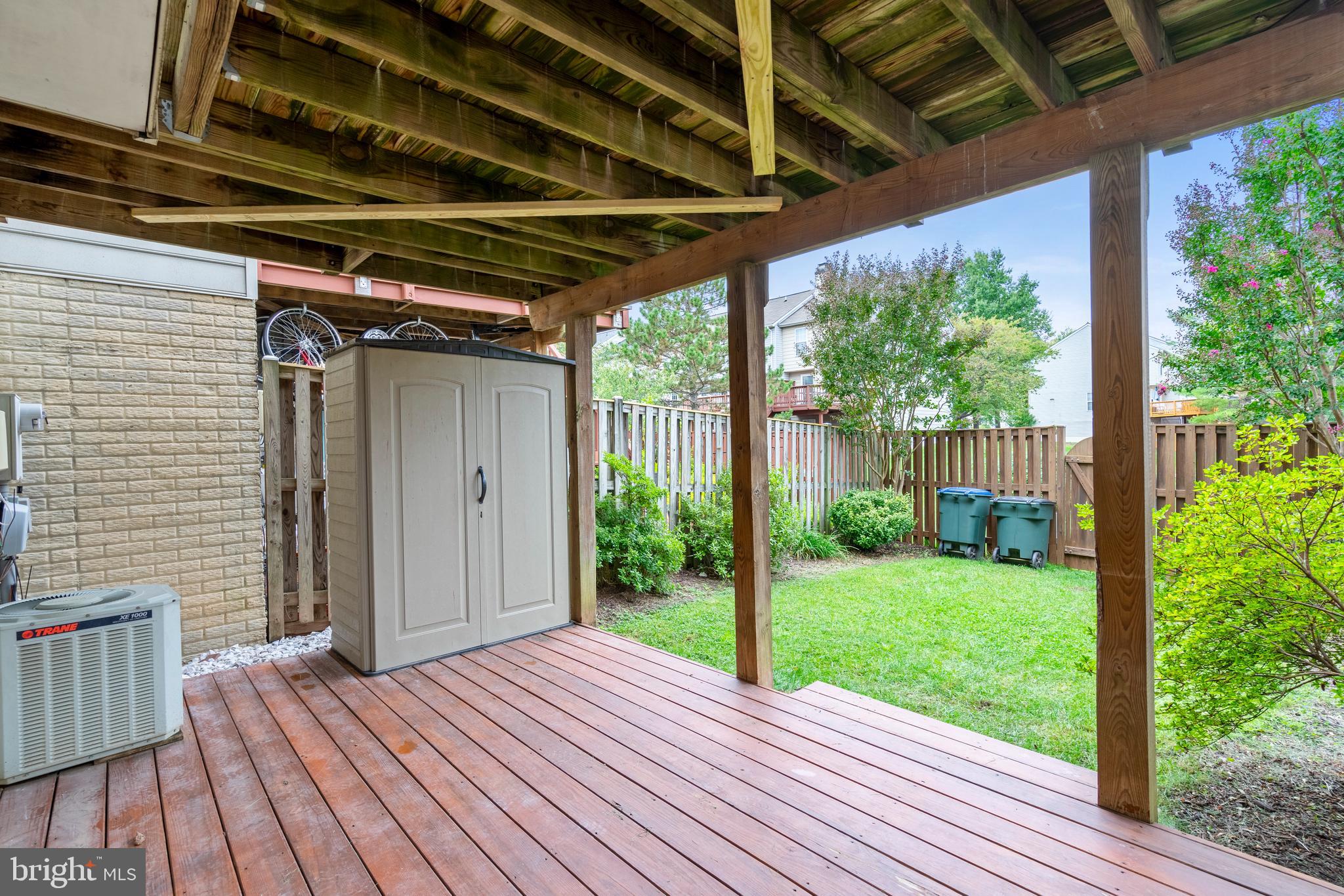 45435 Gable Square Sterling, VA 20164 - Photo 11 of 13