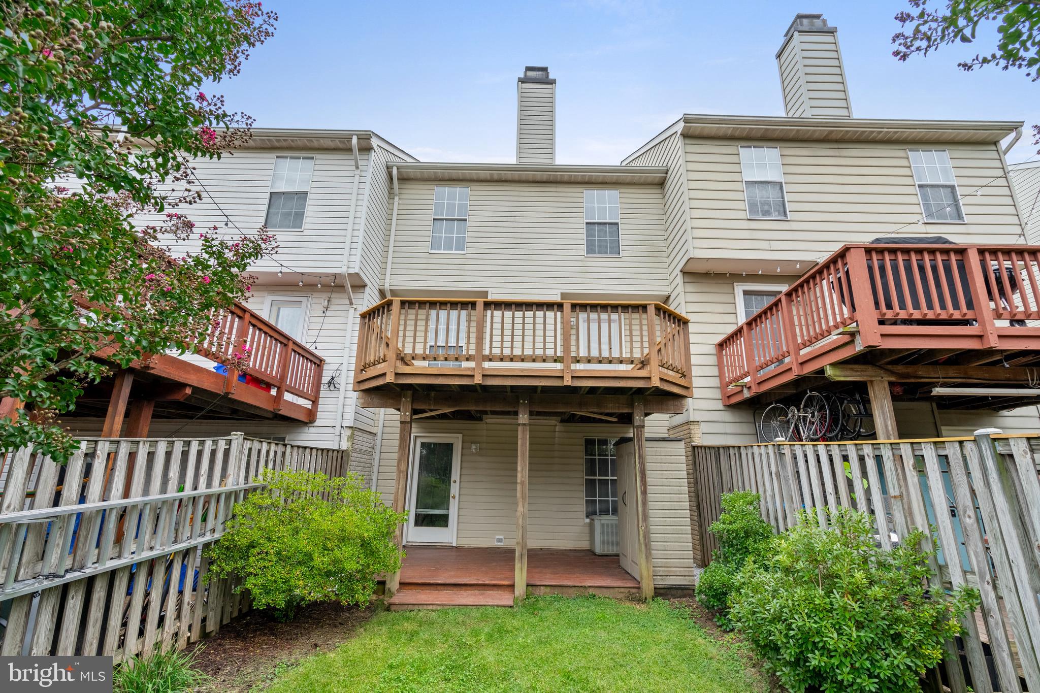 45435 Gable Square Sterling, VA 20164 - Photo 12 of 13