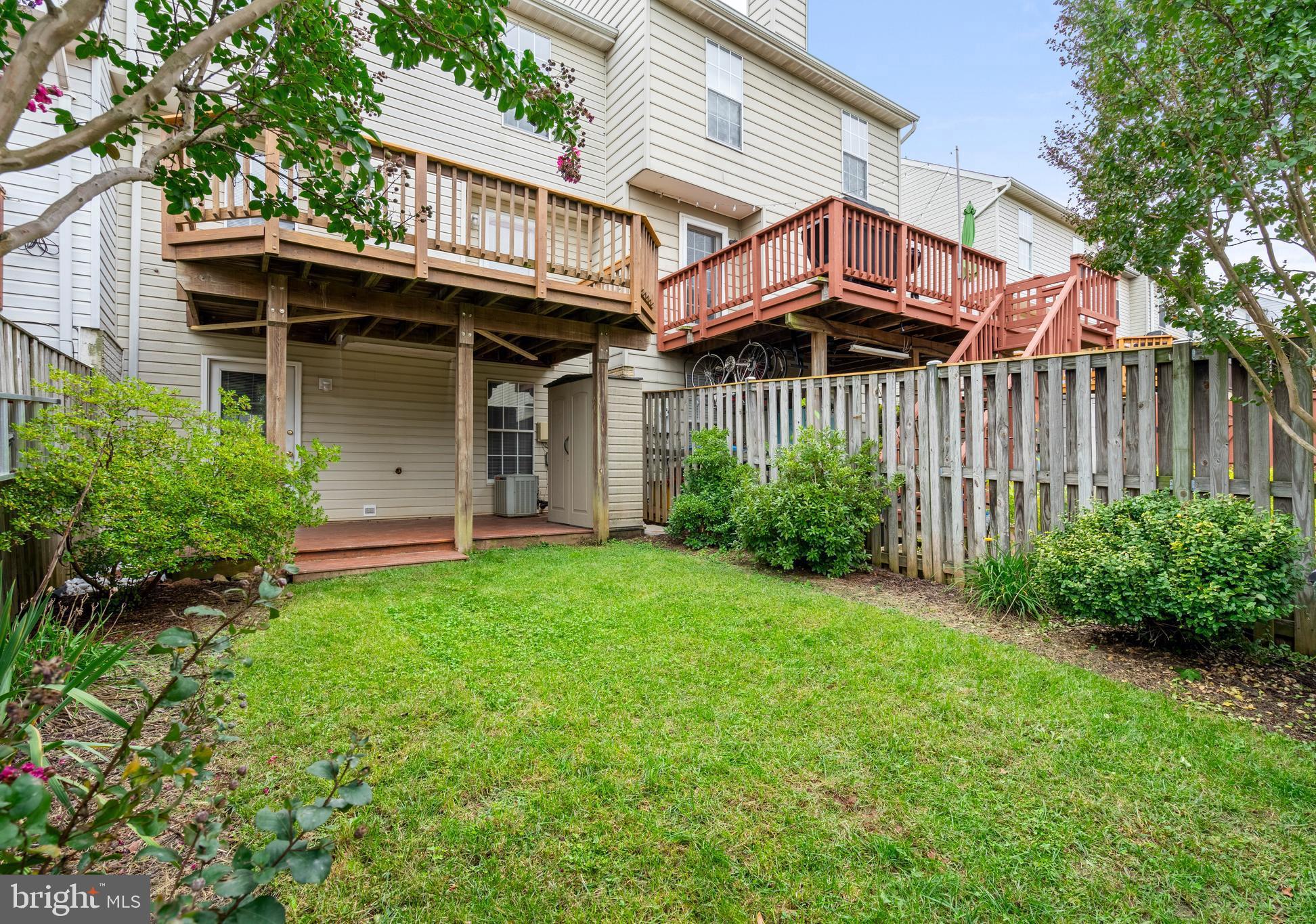 45435 Gable Square Sterling, VA 20164 - Photo 13 of 13