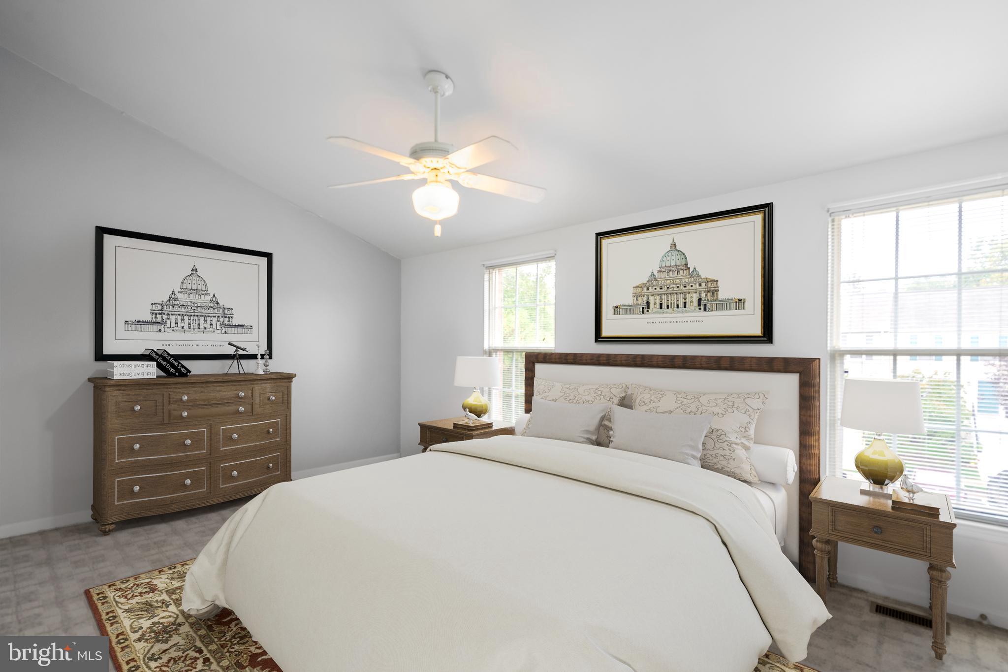 45435 Gable Square Sterling, VA 20164 - Photo 5 of 13