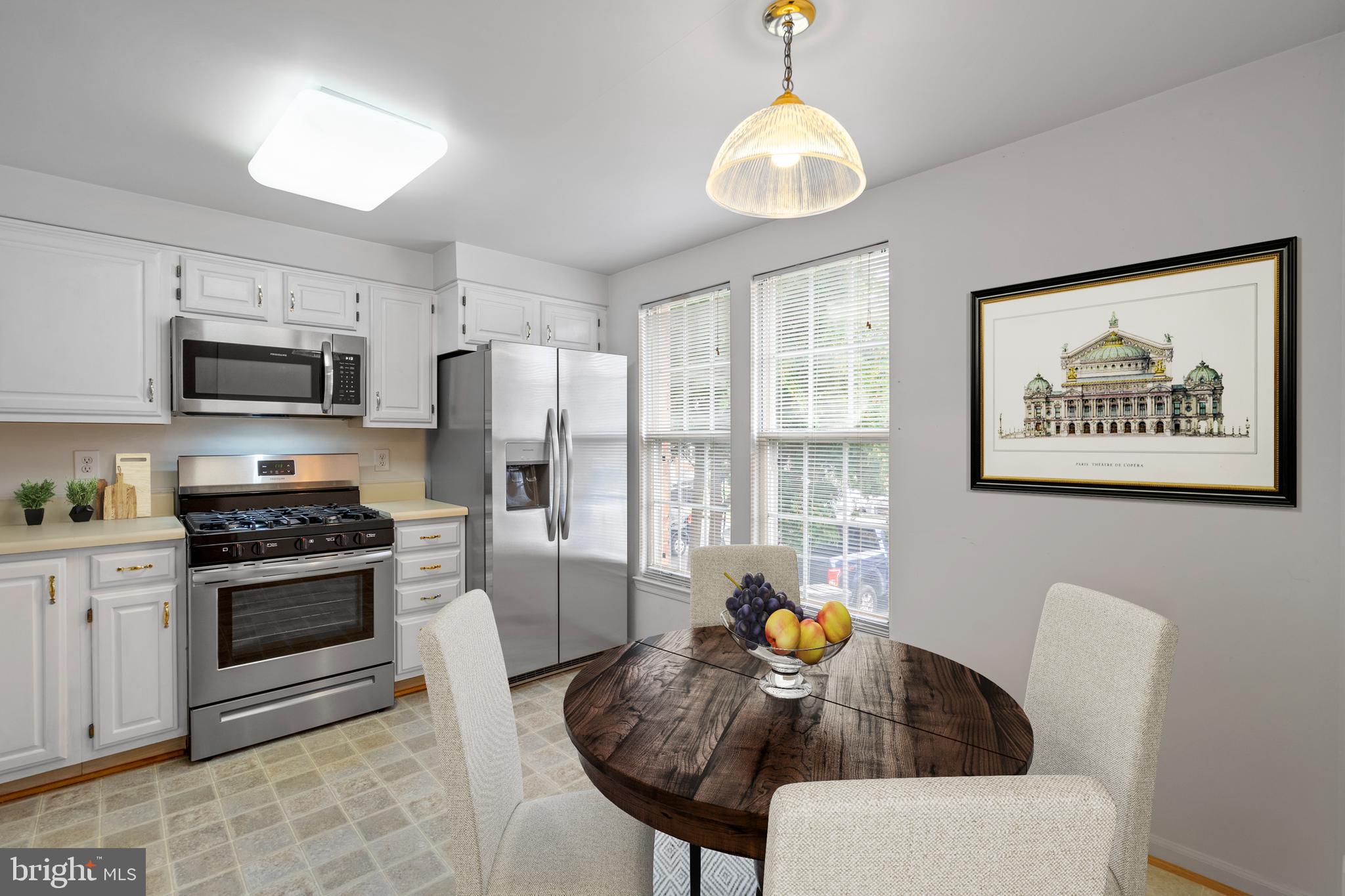 45435 Gable Square Sterling, VA 20164 - Photo 7 of 13