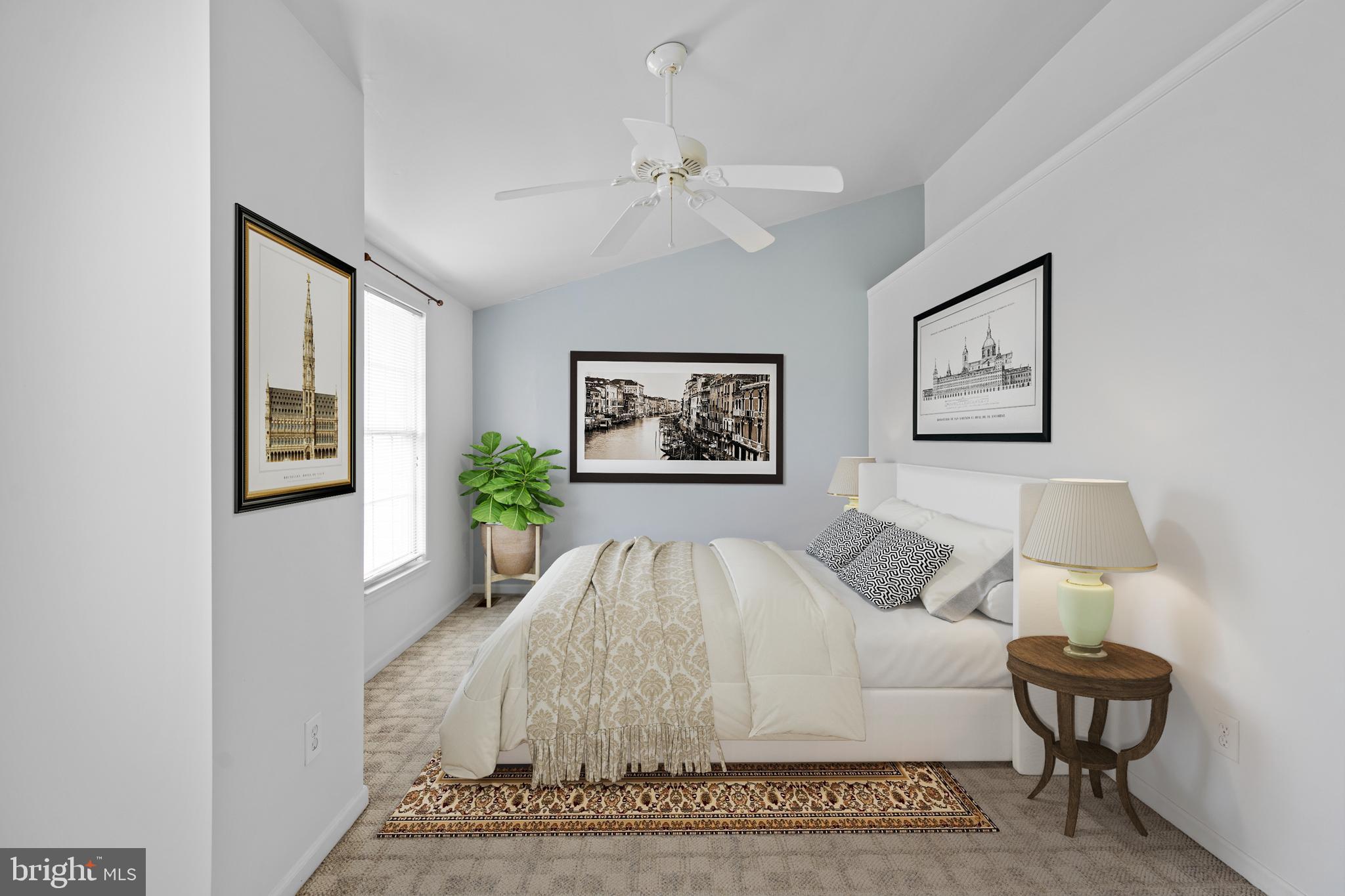 45435 Gable Square Sterling, VA 20164 - Photo 9 of 13