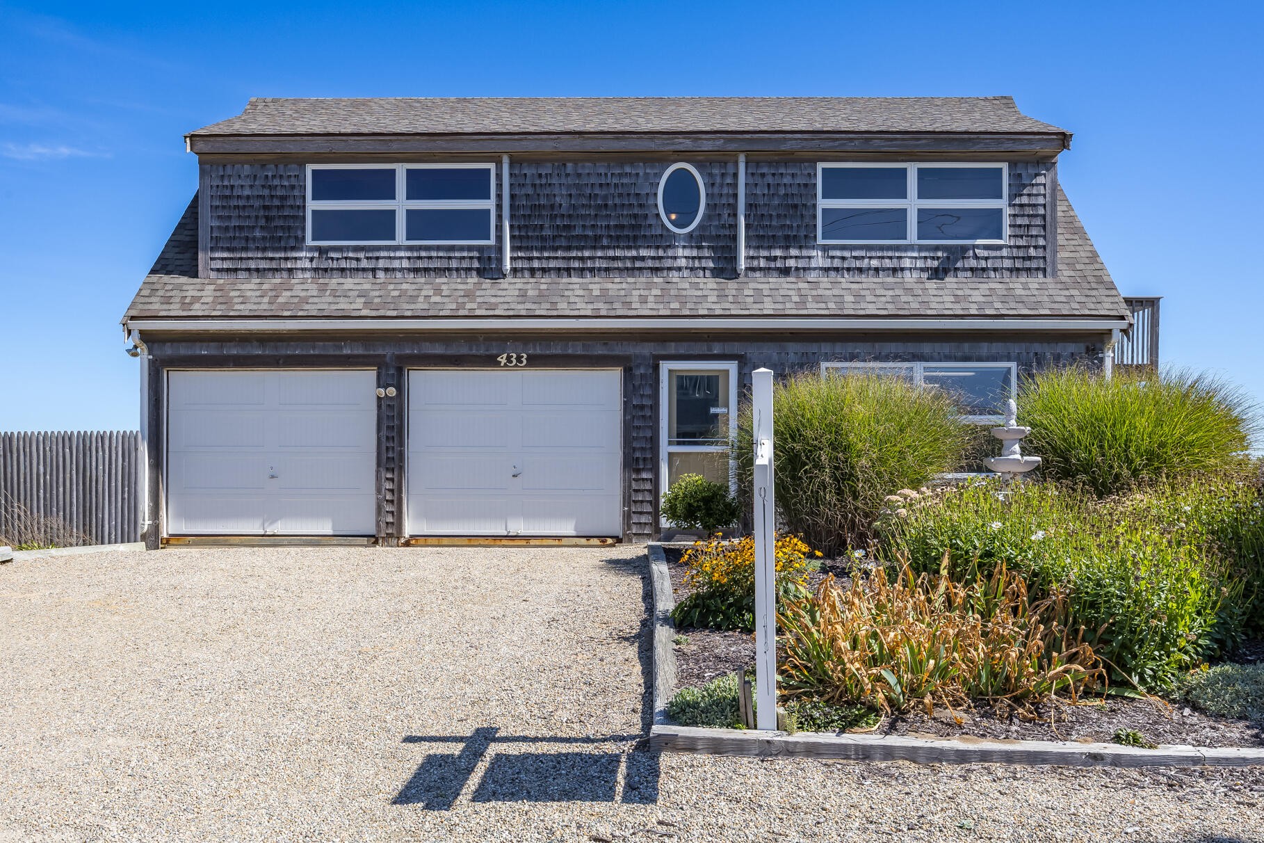433 Shore Road Truro, MA 02666 - Photo 1 of 27 PF0A0661